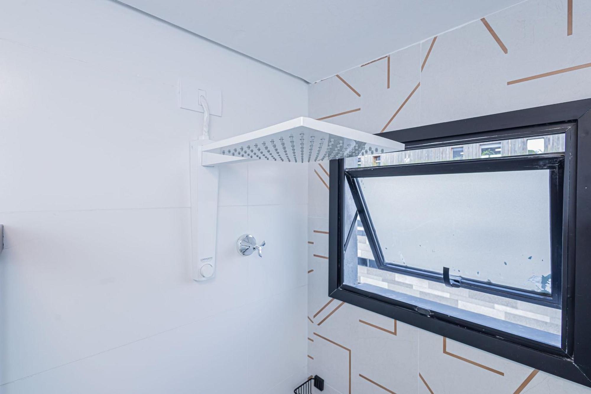 Apartment 714 Madalena Luxuoso Completo