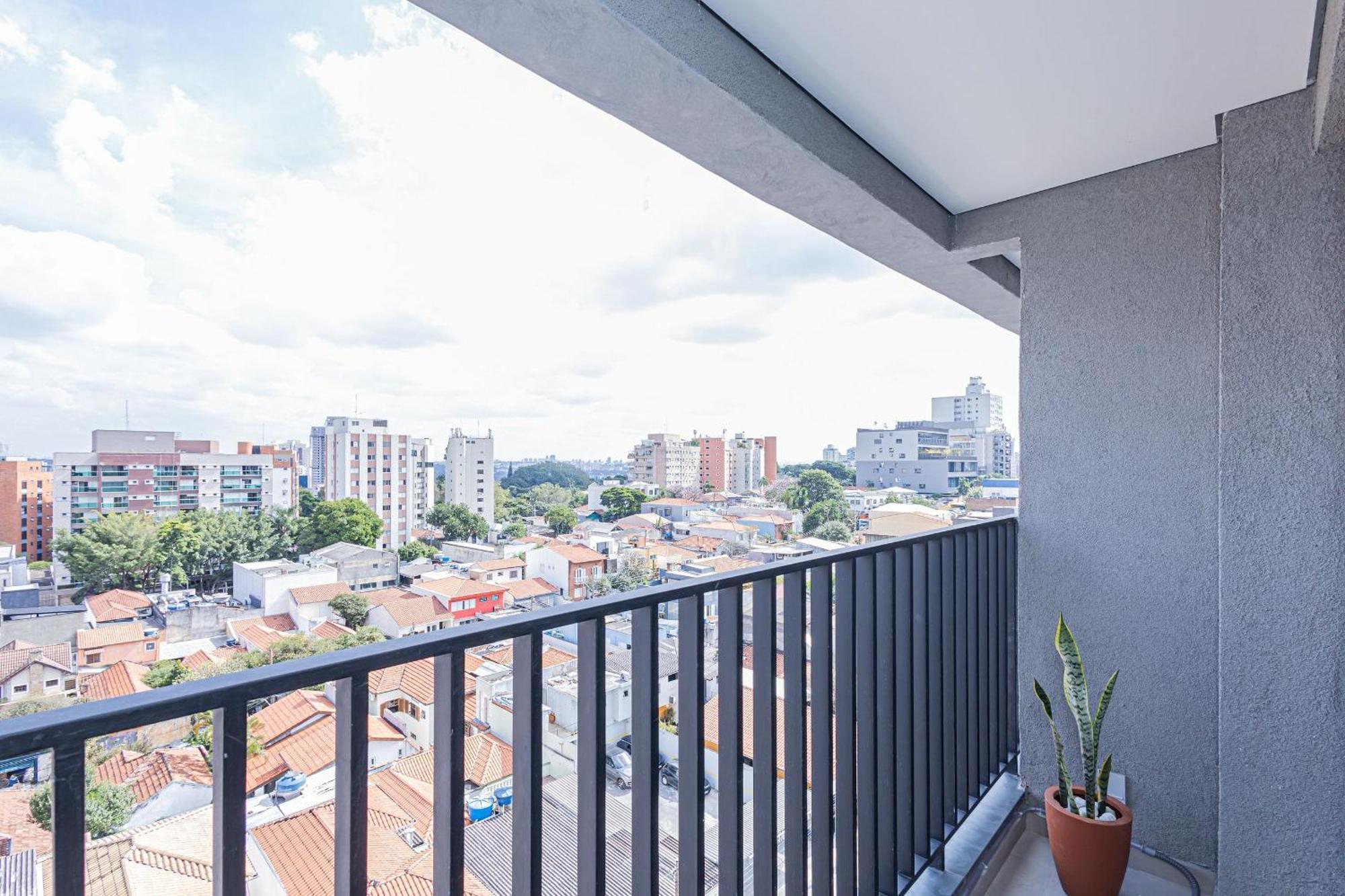 714 Madalena Luxuoso Completo *