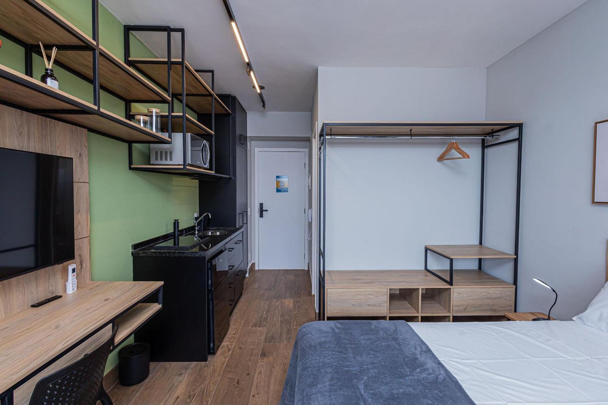714 Madalena Luxuoso Completo