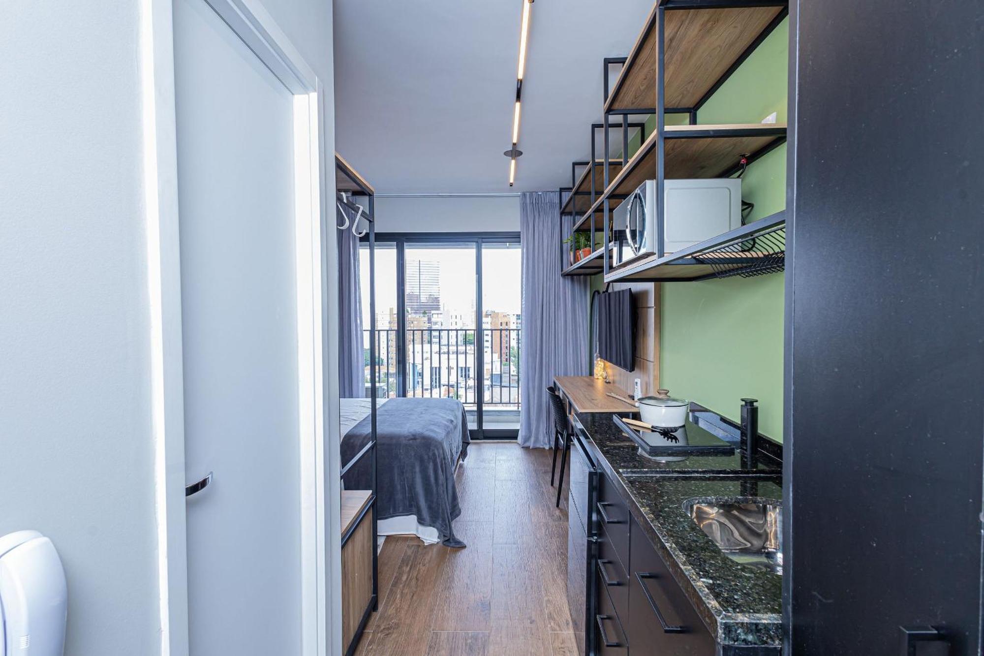 714 Madalena Luxuoso Completo