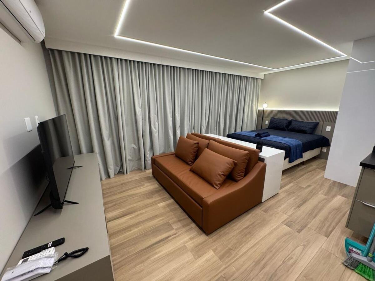 Apartamento Lindo No Tatuape- Almah 1711