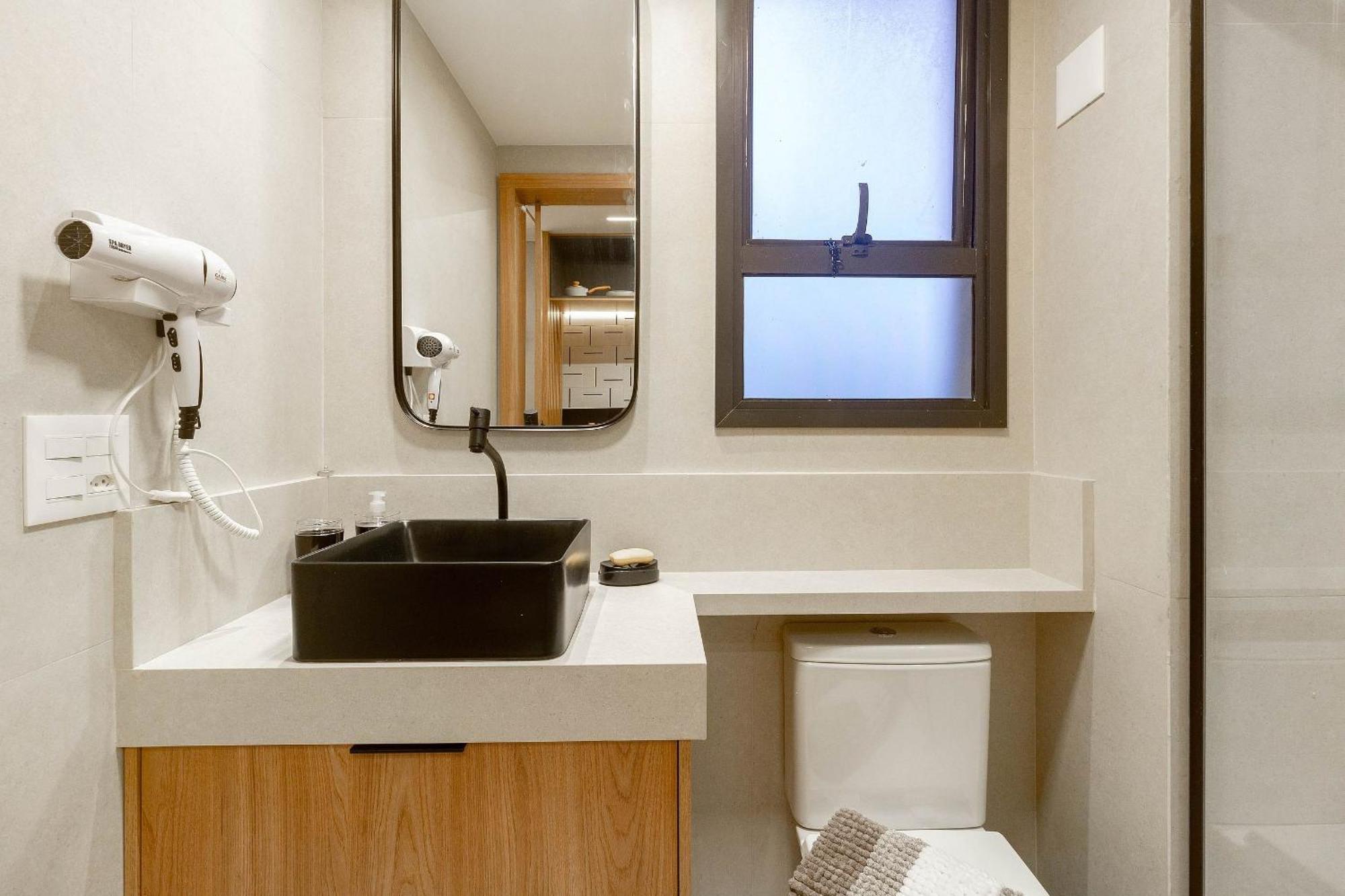 Apartamento Yume Go Plato
