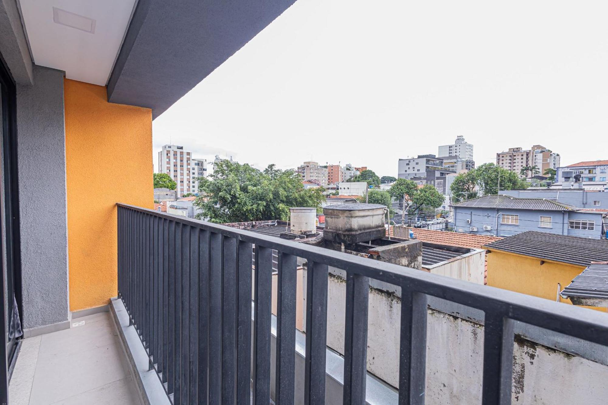 210 Madalena Luxuoso Completo