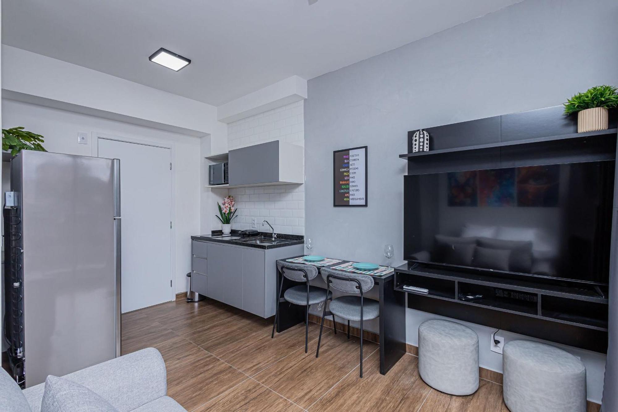 210 Madalena Luxuoso Completo
