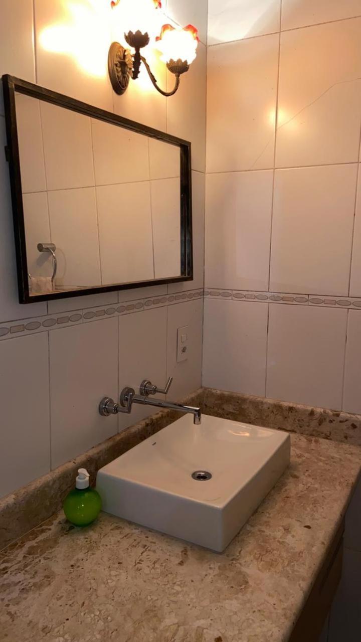 Residencia Grumixamas São Paulo