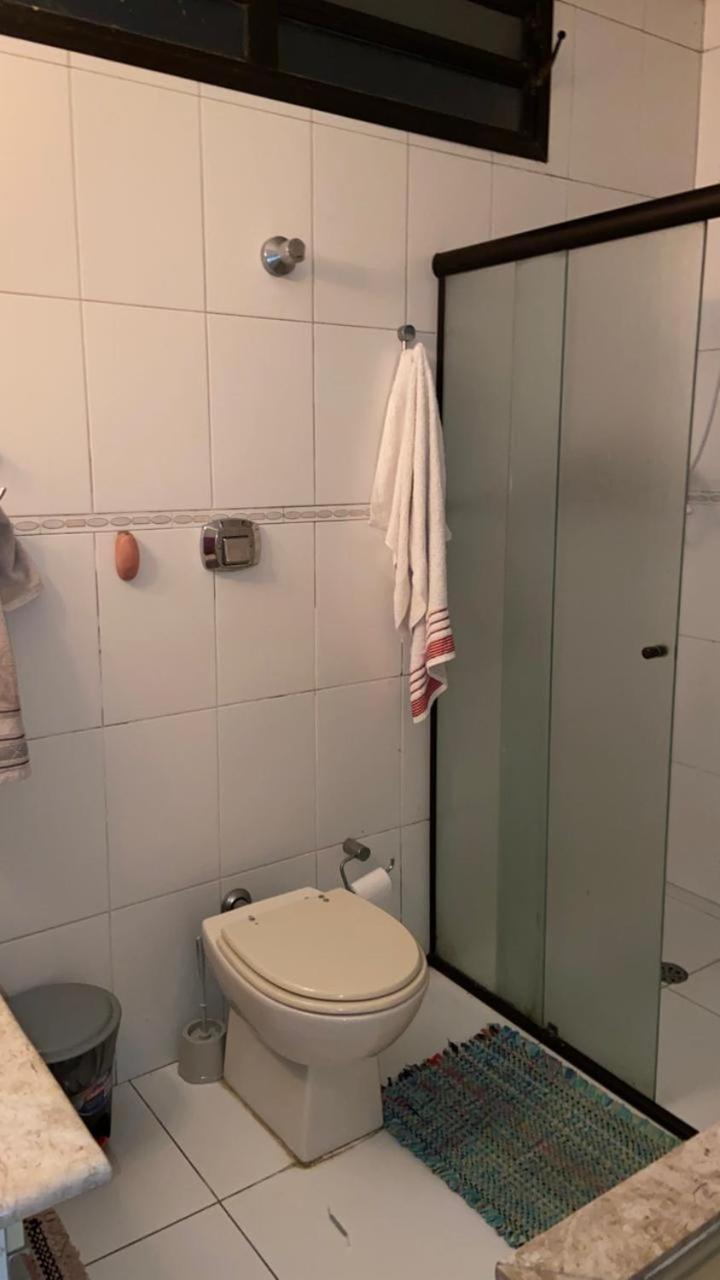 Residencia Grumixamas * São Paulo
