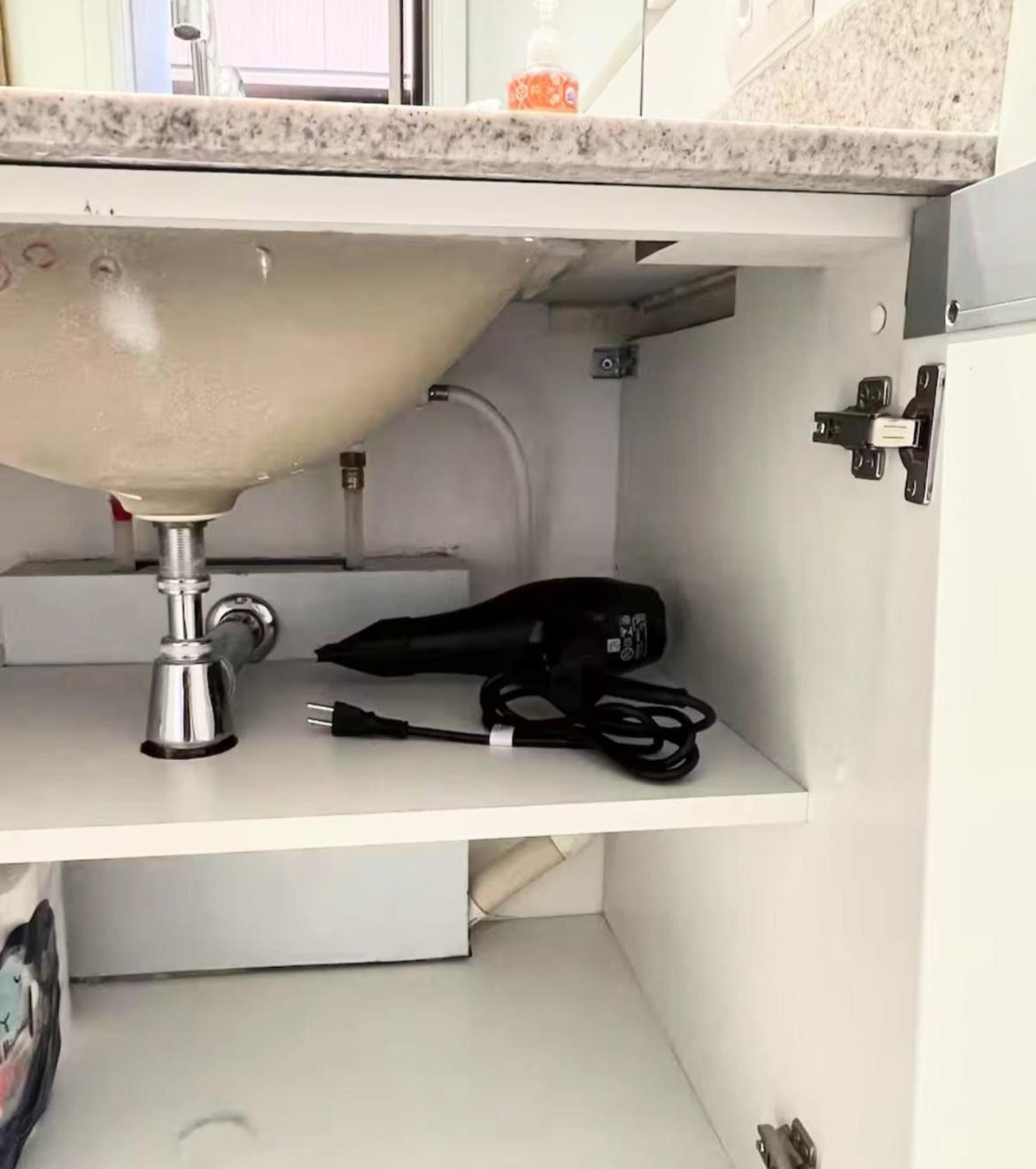 Apartamento Thera Moema Premium Em São Paulo