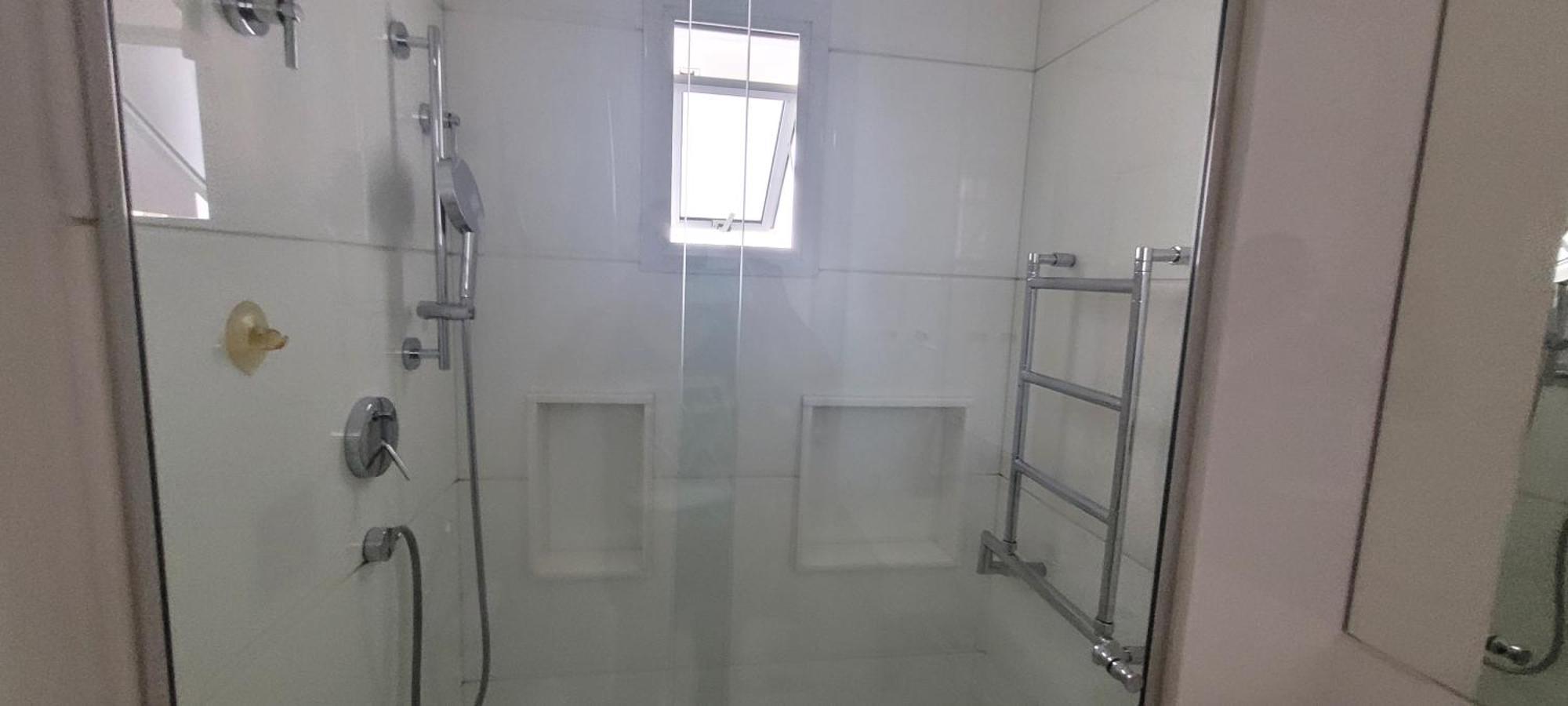 Apartment Av Paulista - Masp Loft Vista Unica De Sp
