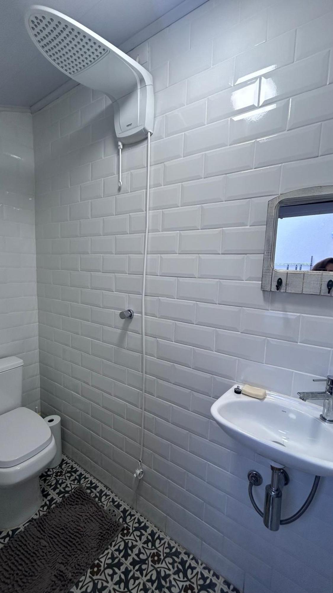 Holiday home Casa Aconchegante Na Pompeia Prox Allianz Parque