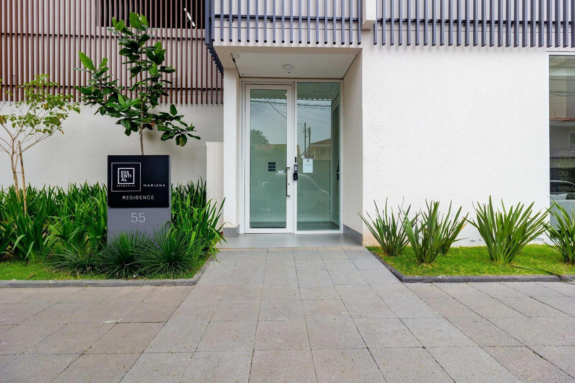 Yume Essencial São Paulo