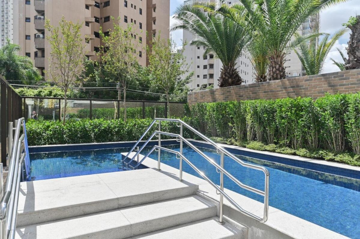 Apartment Lumiere Mariana *