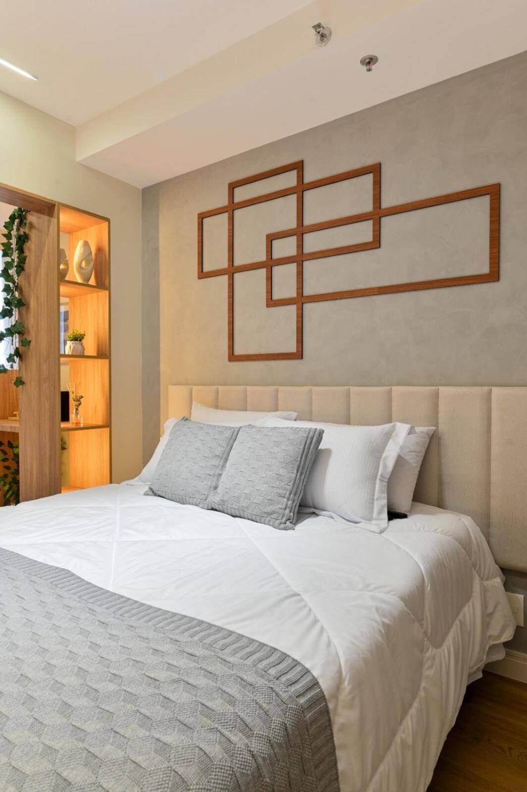 Lumiere Mariana Apartment