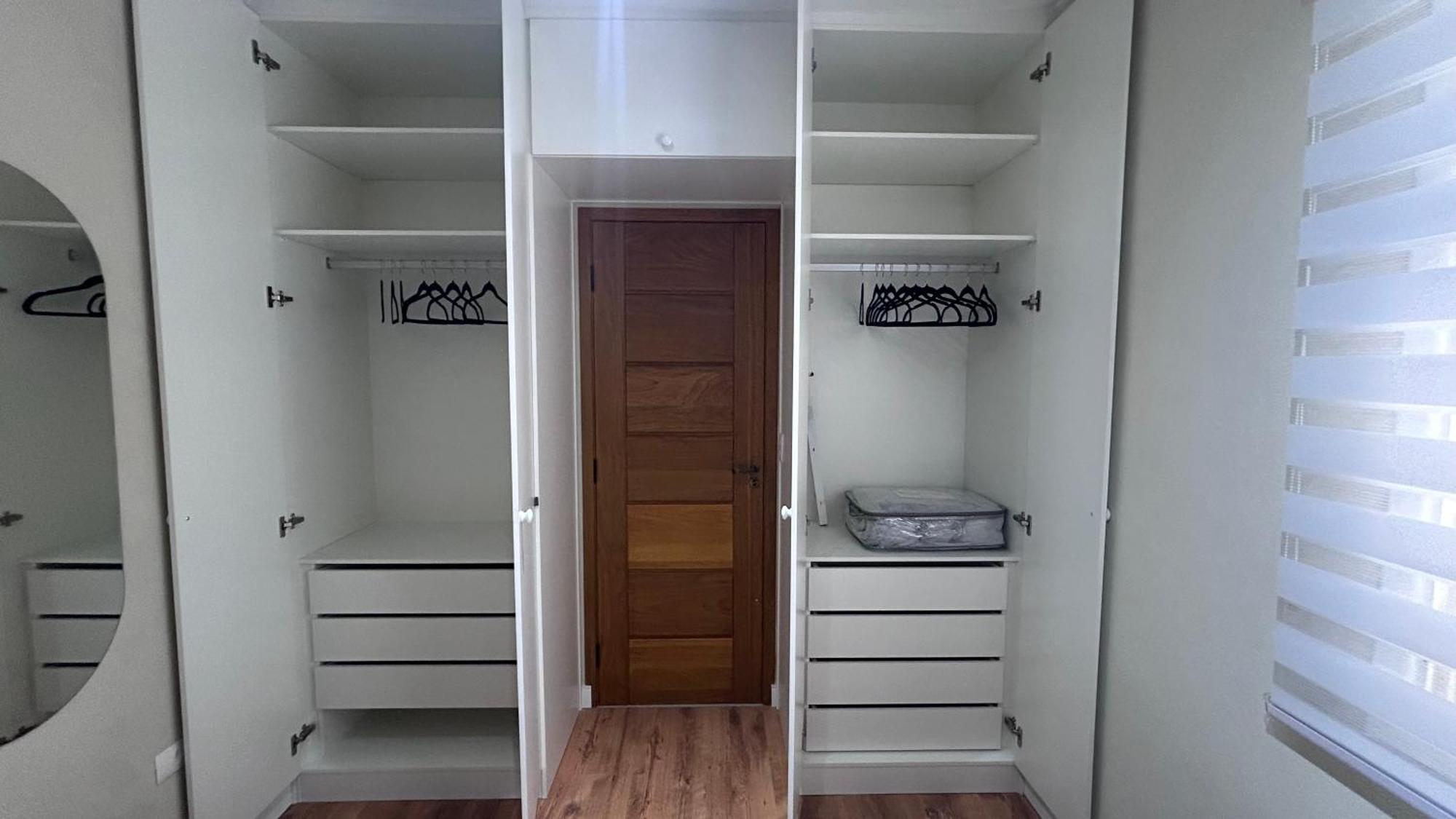 Casa Aconchegante Na Pompeia Prox Allianz Parque Holiday home *