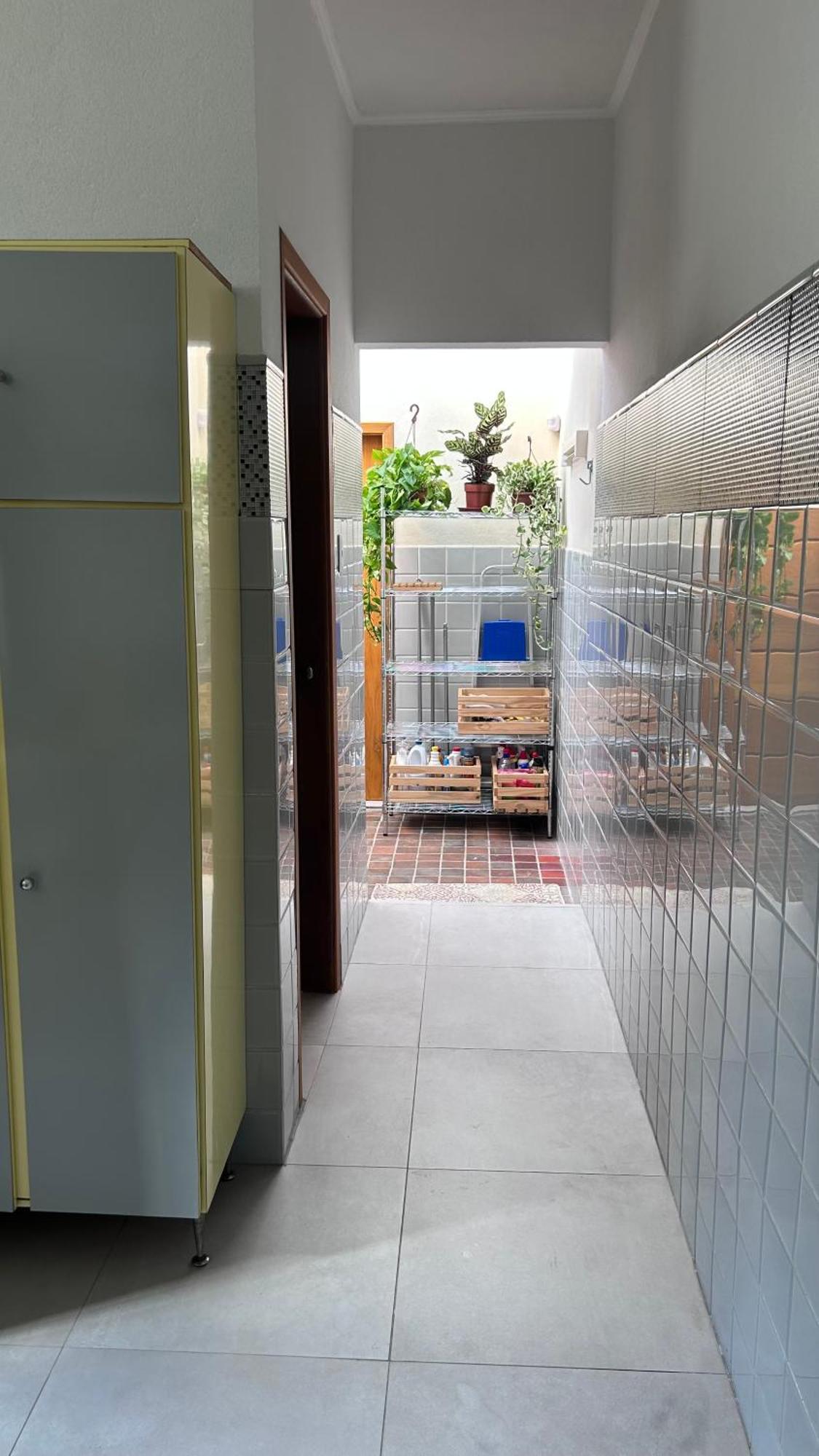 Casa Aconchegante Na Pompeia Prox Allianz Parque Holiday home Sao Paulo