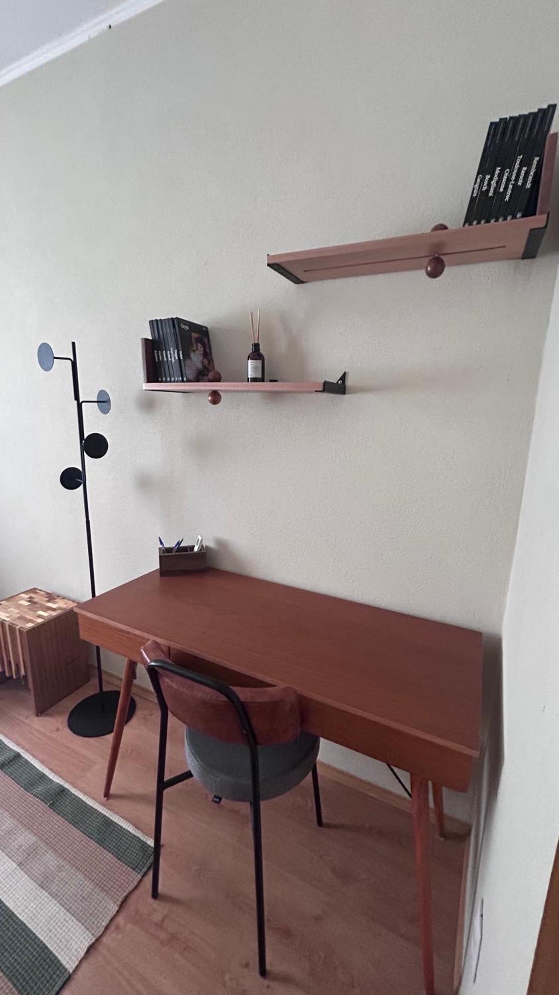 Casa Aconchegante Na Pompeia Prox Allianz Parque *