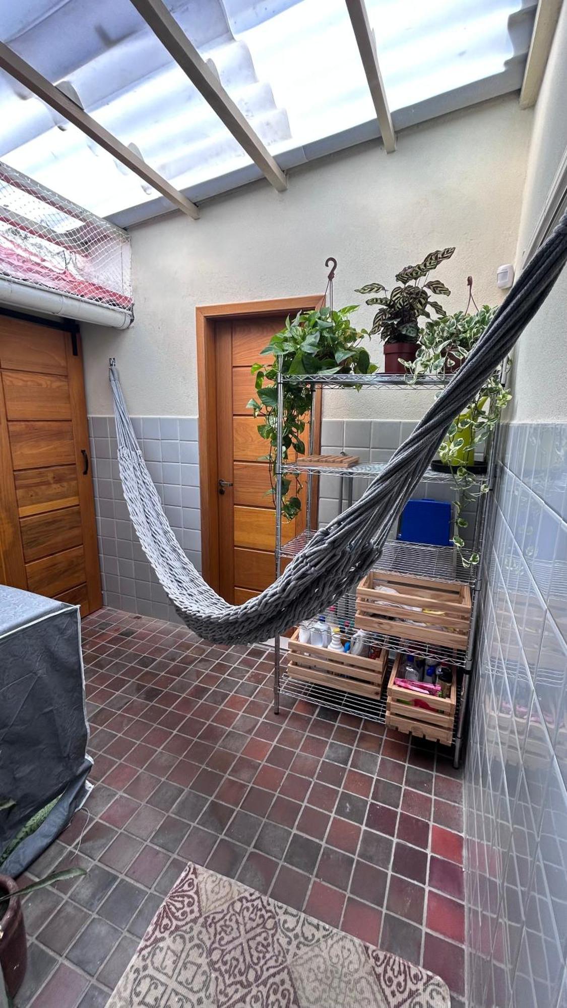 Casa Aconchegante Na Pompeia Prox Allianz Parque Holiday home