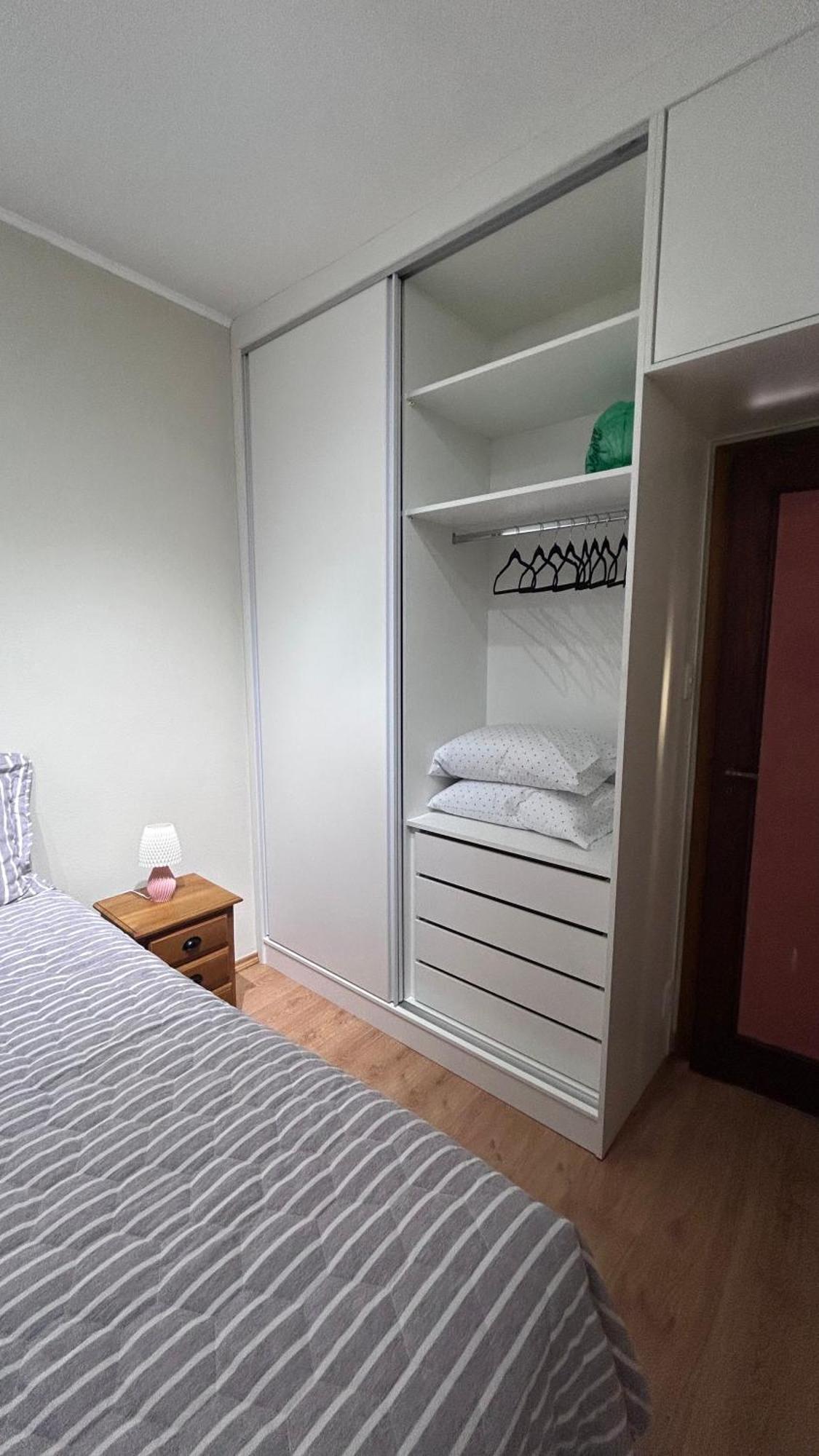 Casa Aconchegante Na Pompeia Prox Allianz Parque Holiday home