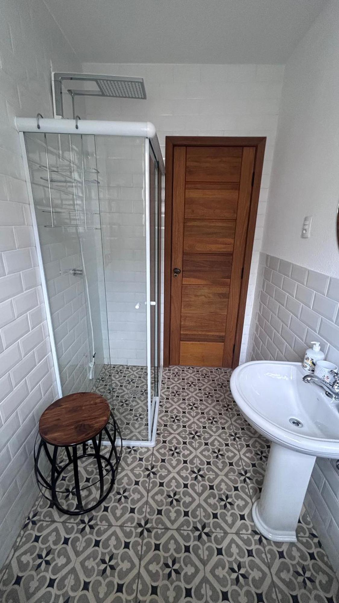 Casa Aconchegante Na Pompeia Prox Allianz Parque Holiday home *