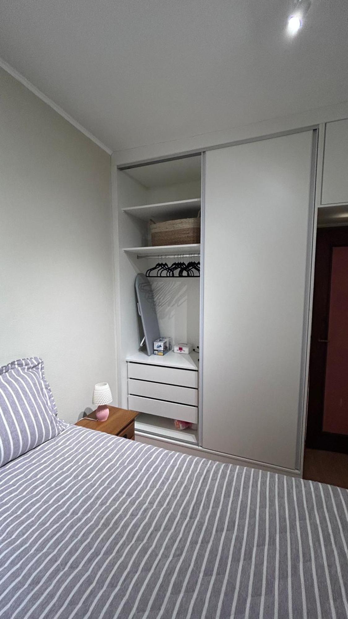 Holiday home Casa Aconchegante Na Pompeia Prox Allianz Parque *