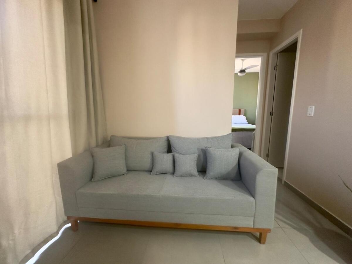 Tulipa Azul - Aconchegante Em Sp Apartment *