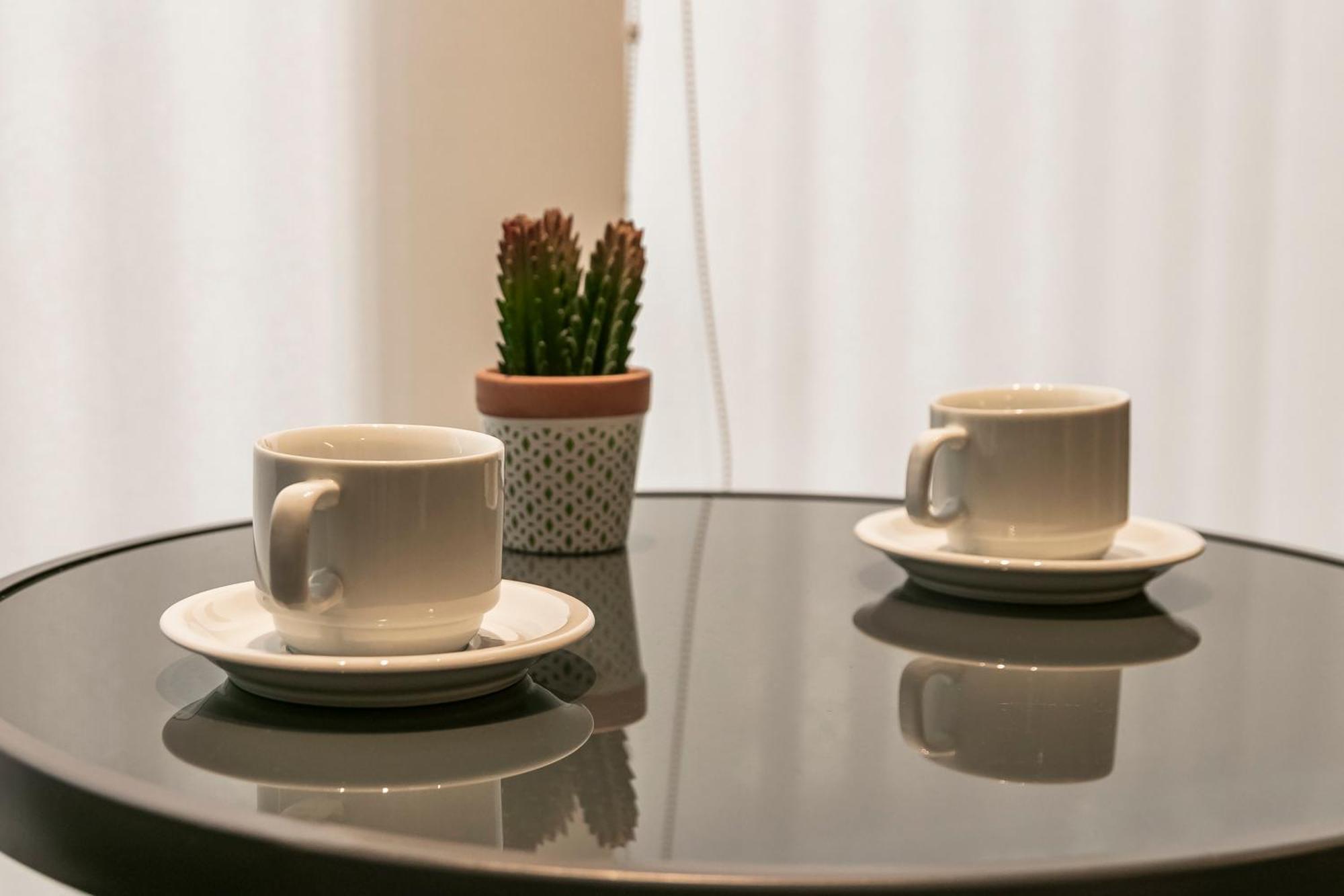 Apartment Ap Ao Lado Shop Frei Caneca, Proximo Hospital Sirio Libanes
