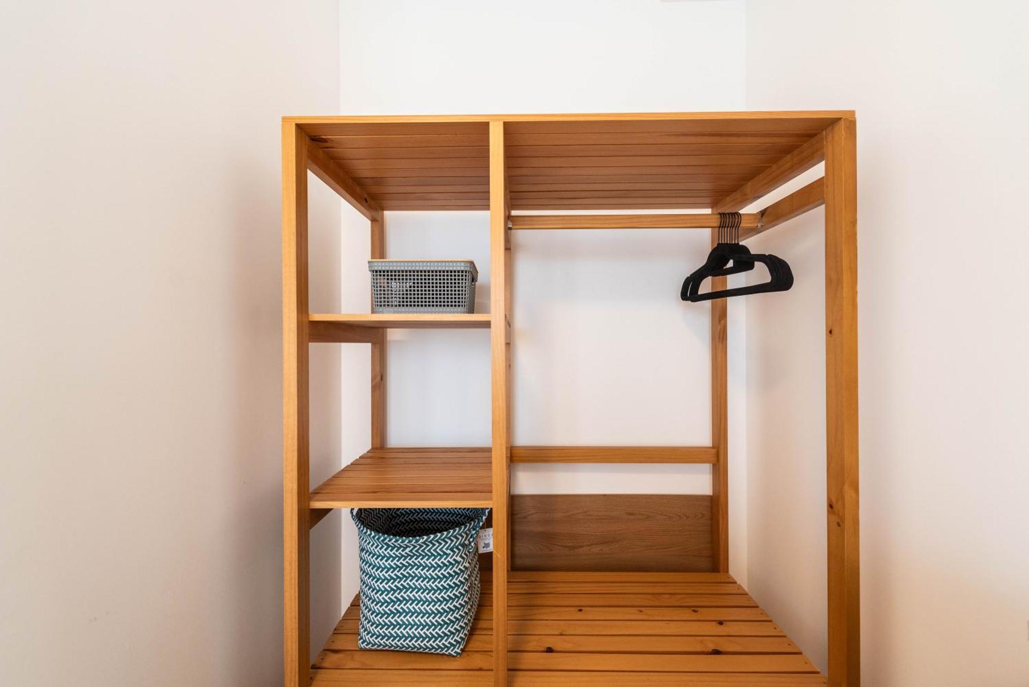 Alto Da Boa Vista, 700mb Wifi, Metro, 18th Floor Apartment Sao Paulo