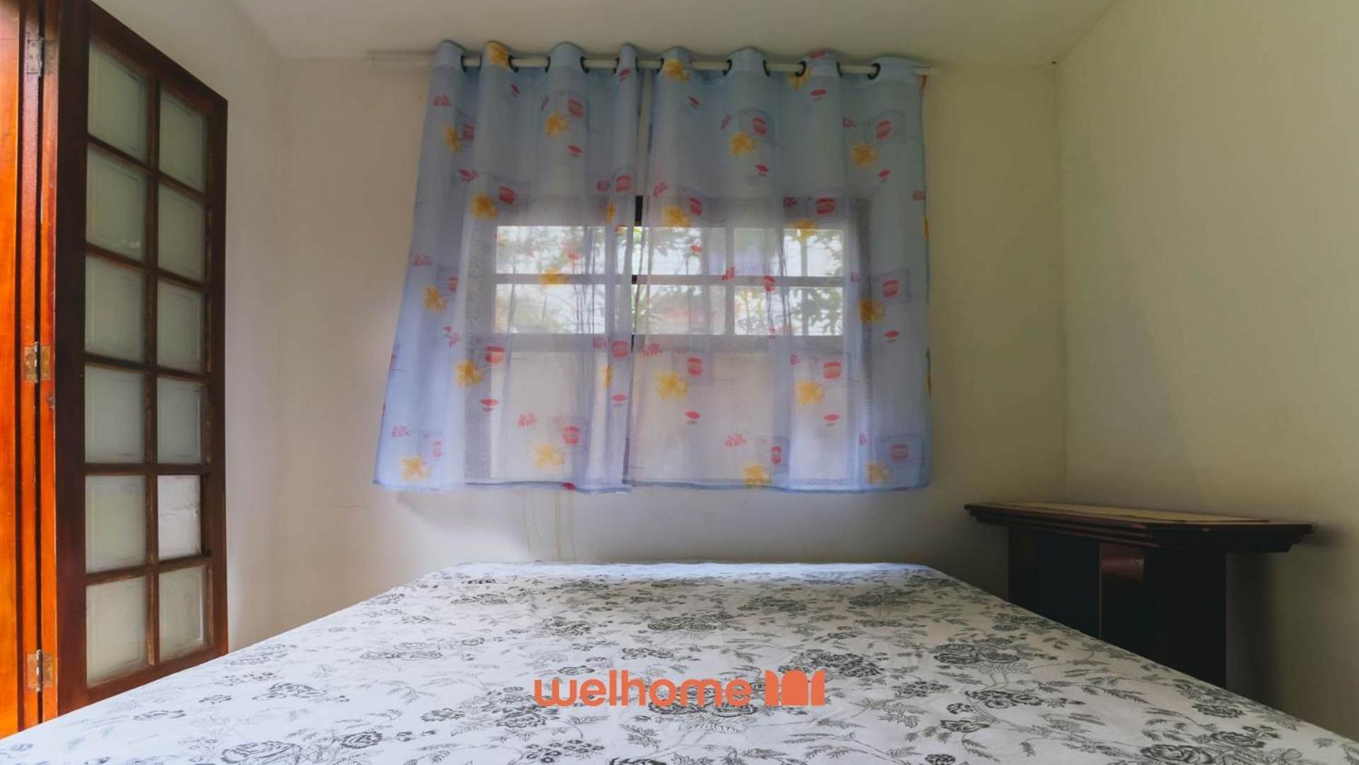 Holiday home Sitio Em Aracariguama Com Piscina Aquecida Sao Paulo