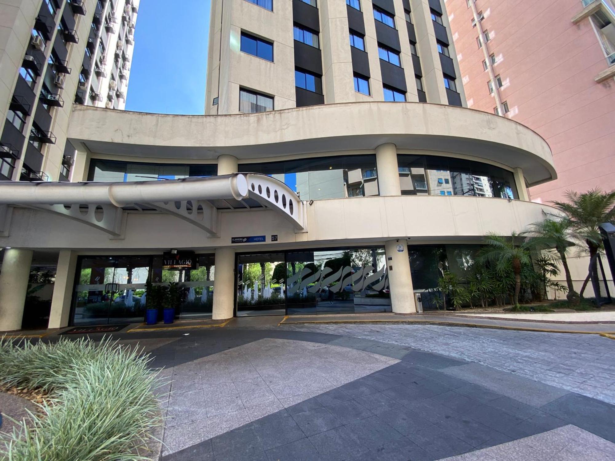Flat Cacau - Novo E Reformado Em Moema Apartamento *