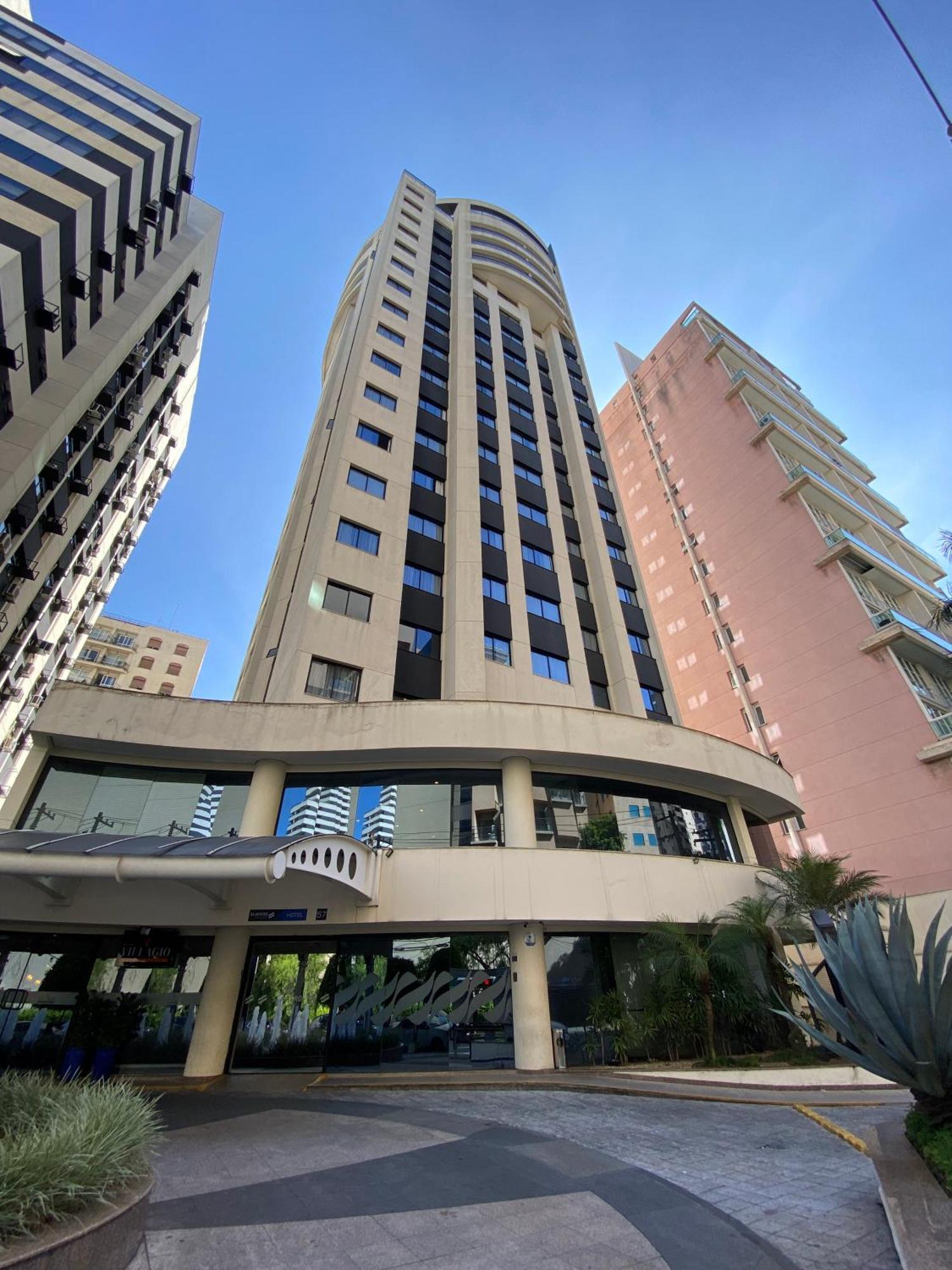 Apartamento Flat Cacau - Novo E Reformado Em Moema *