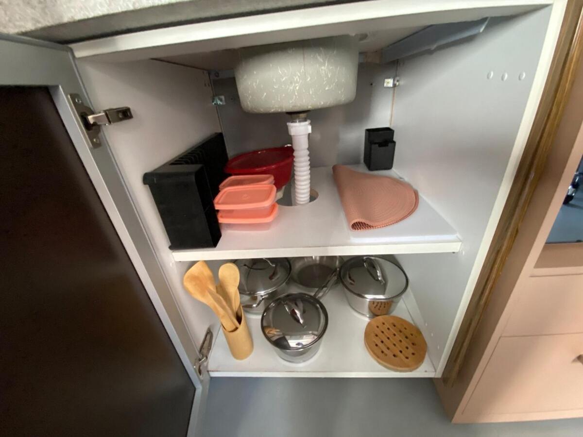 Flat Cacau - Novo E Reformado Em Moema Apartamento