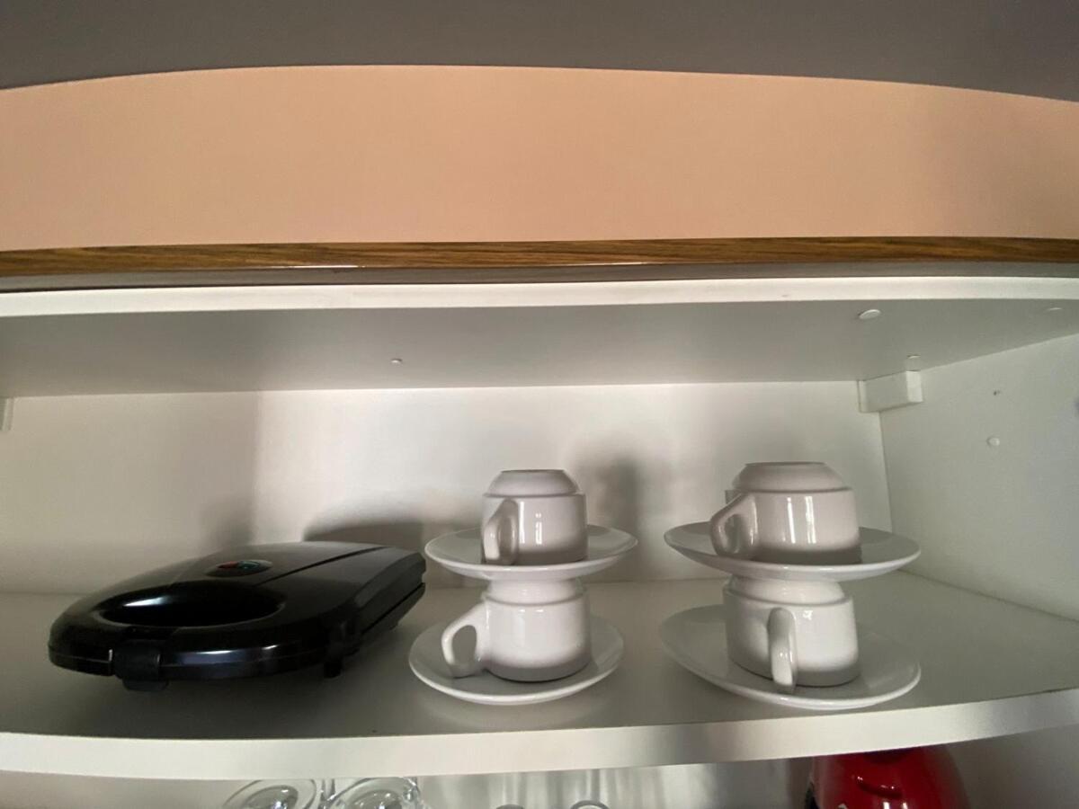 Flat Cacau - Novo E Reformado Em Moema Apartamento São Paulo