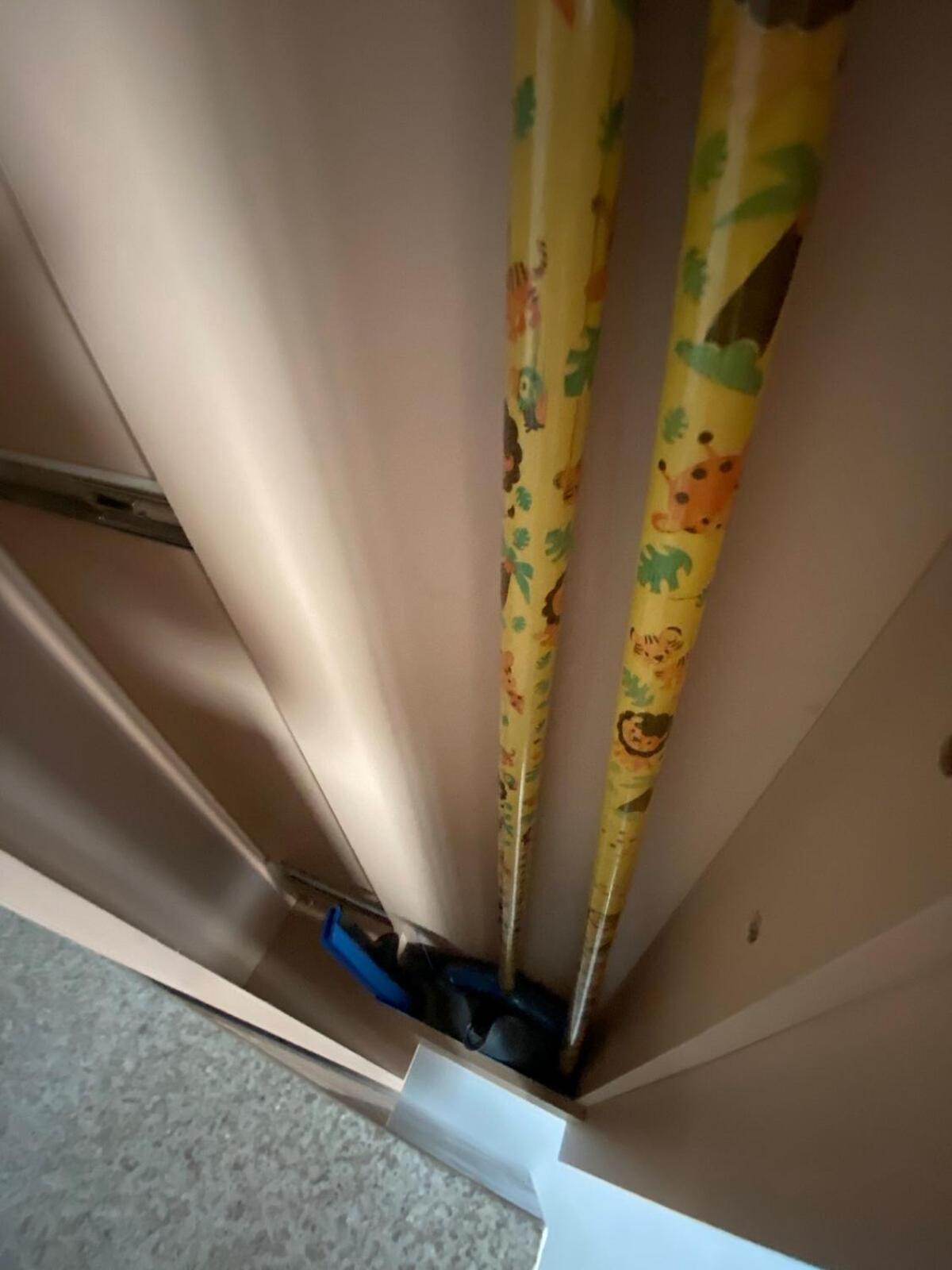 Flat Cacau - Novo E Reformado Em Moema Apartamento