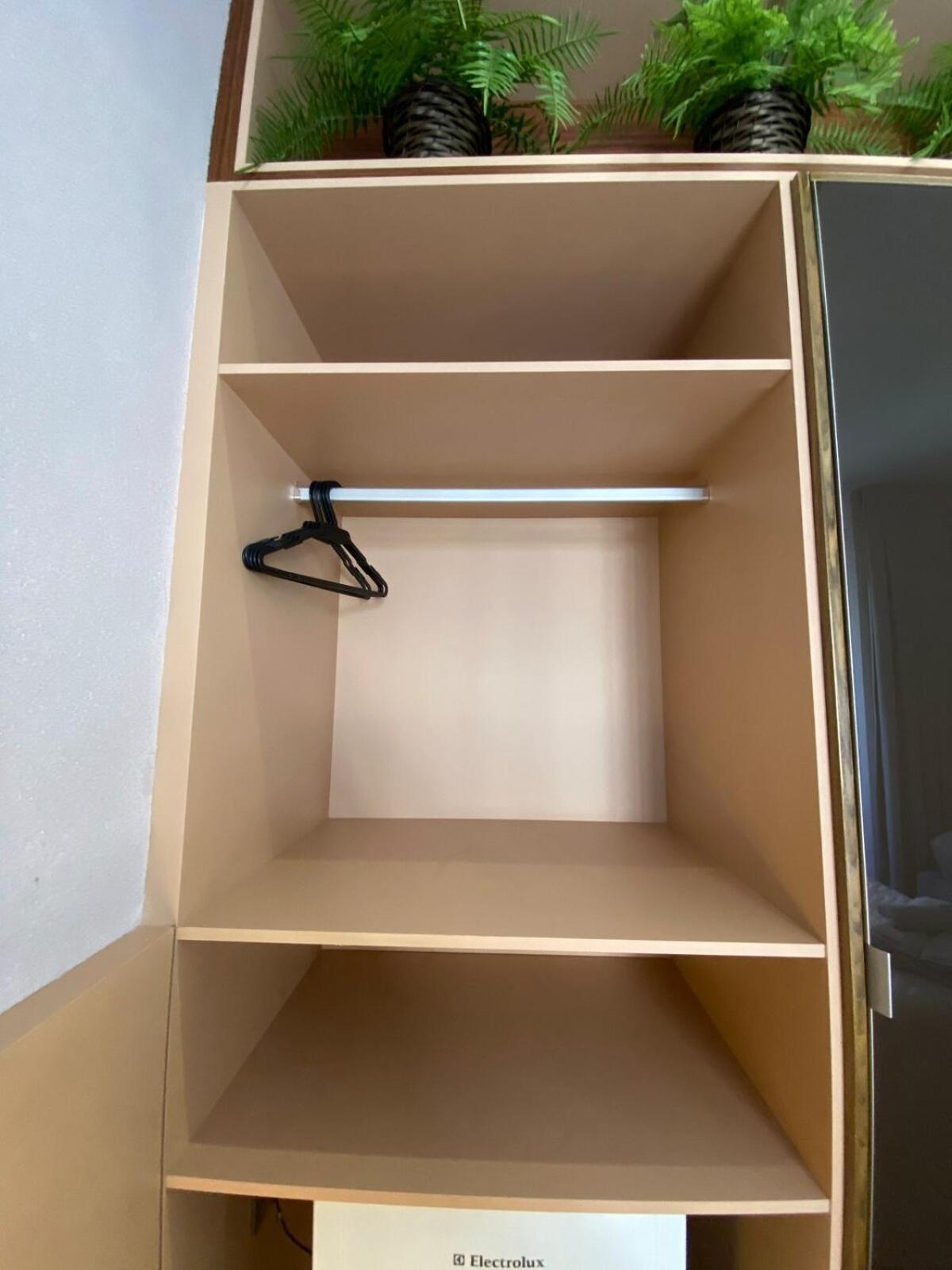 Flat Cacau - Novo E Reformado Em Moema *