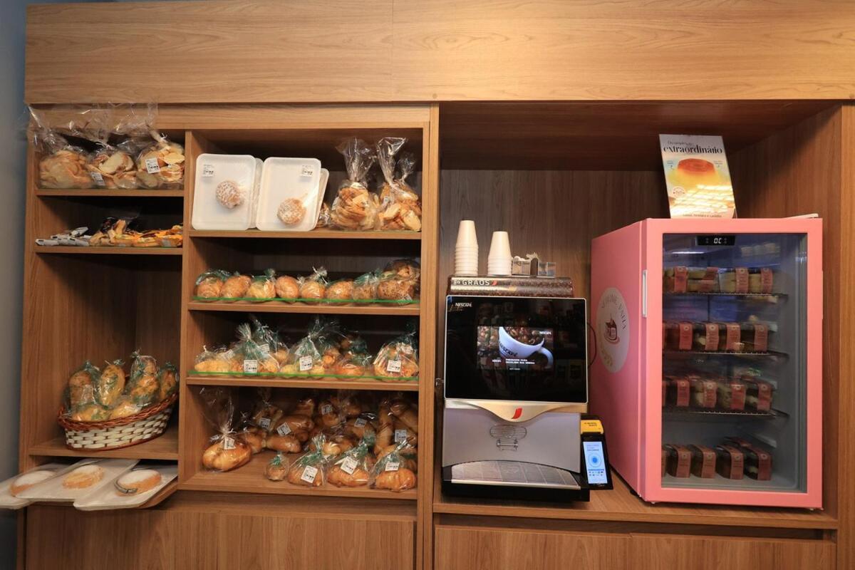 A5G05 Apartamento Ao Lado Do Morumbis E Hospital Albert Einstein *