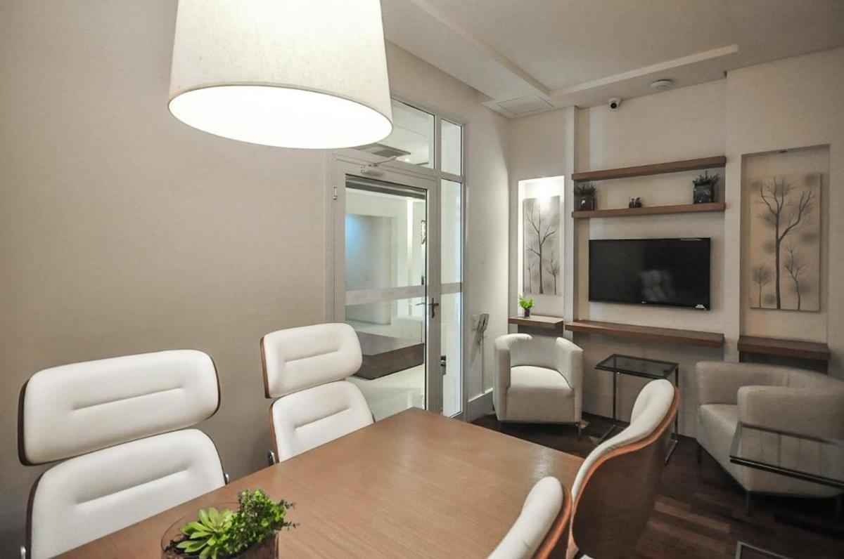 A5G05 Apartamento Ao Lado Do Morumbis E Hospital Albert Einstein Apartamento *