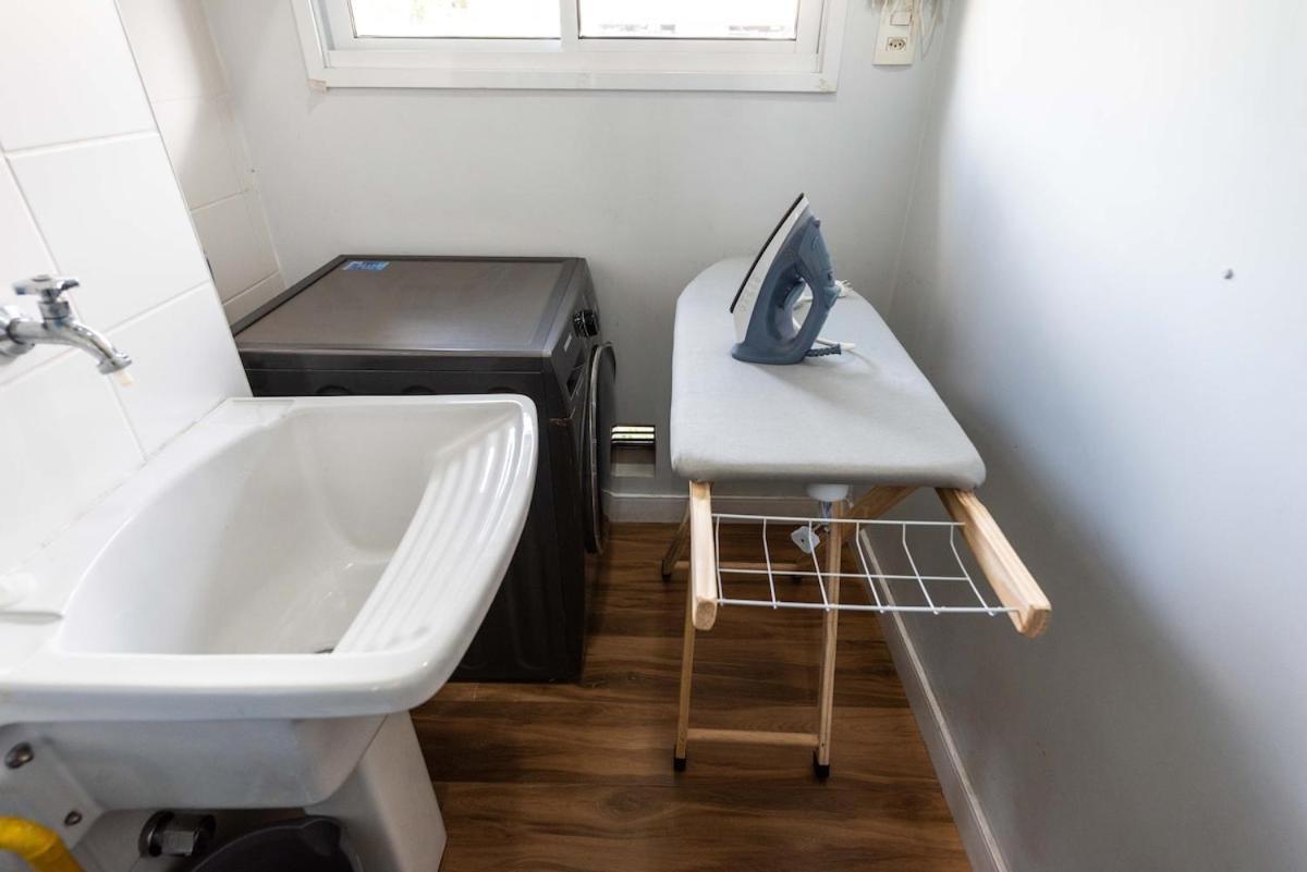 A5G05 Apartamento Ao Lado Do Morumbis E Hospital Albert Einstein Apartamento *