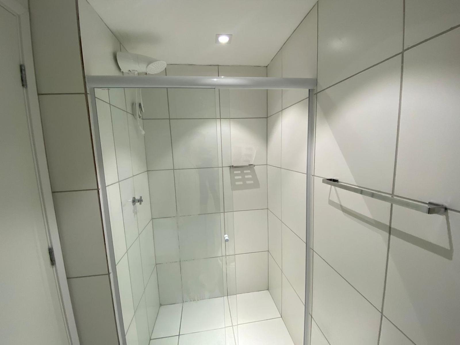 Apartamento Aconchegante- Japao Liberdade *