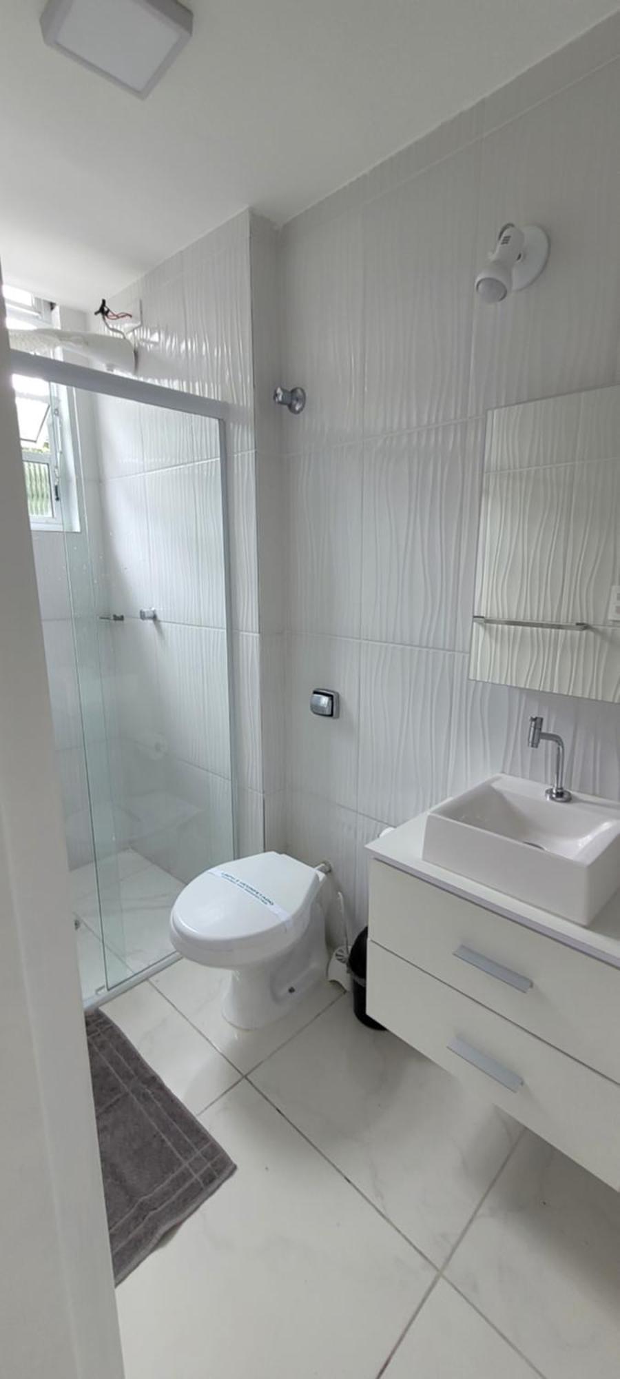 Cousy&new Loft Av Paulista & Trianon-masp Apartment *