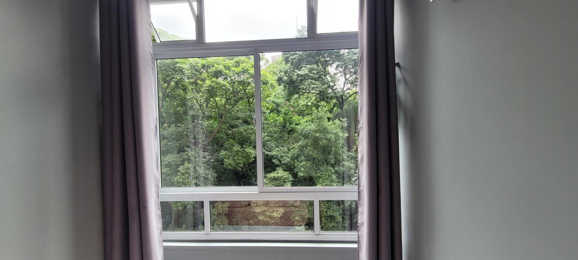Cousy&new Loft Av Paulista & Trianon-masp Apartment *