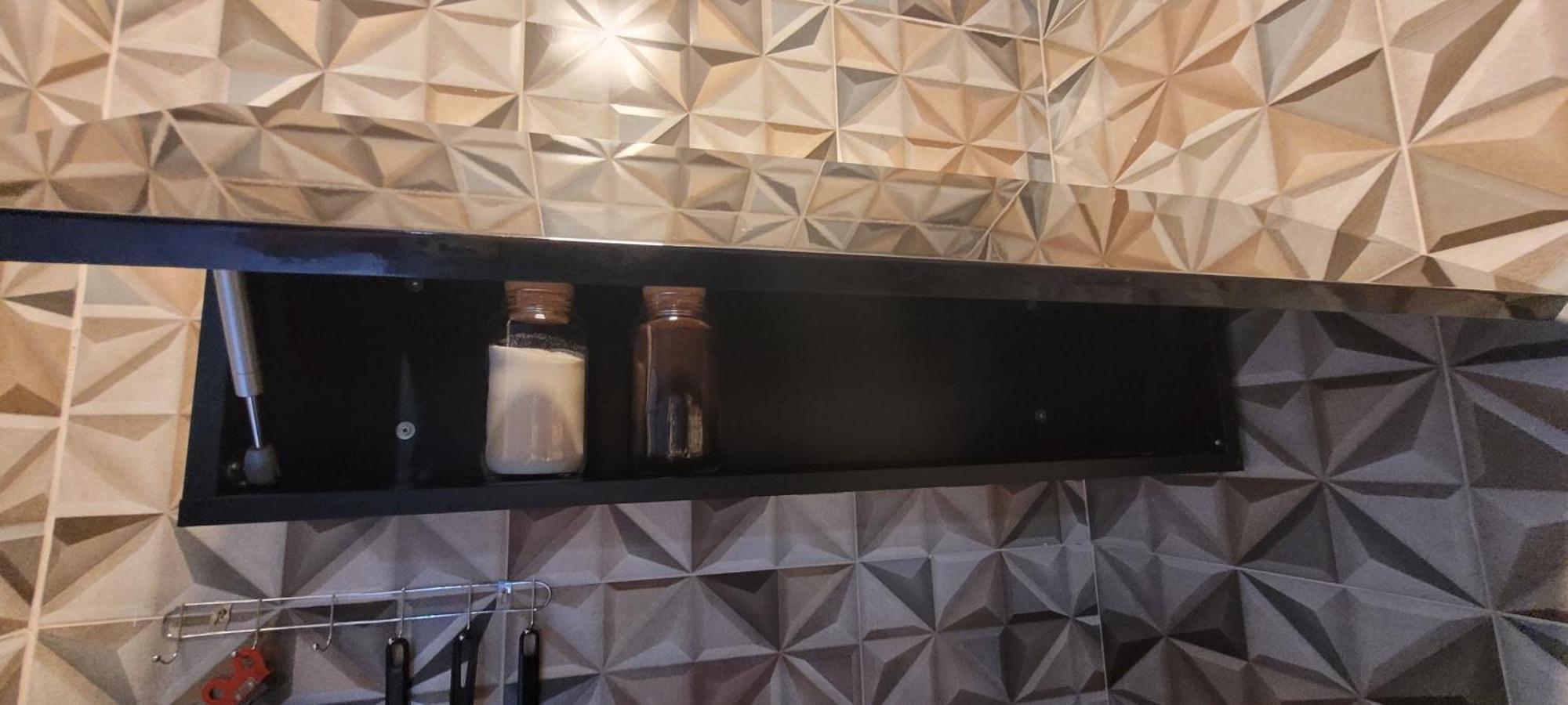 Cousy&new Loft Av Paulista & Trianon-masp Apartment Sao Paulo
