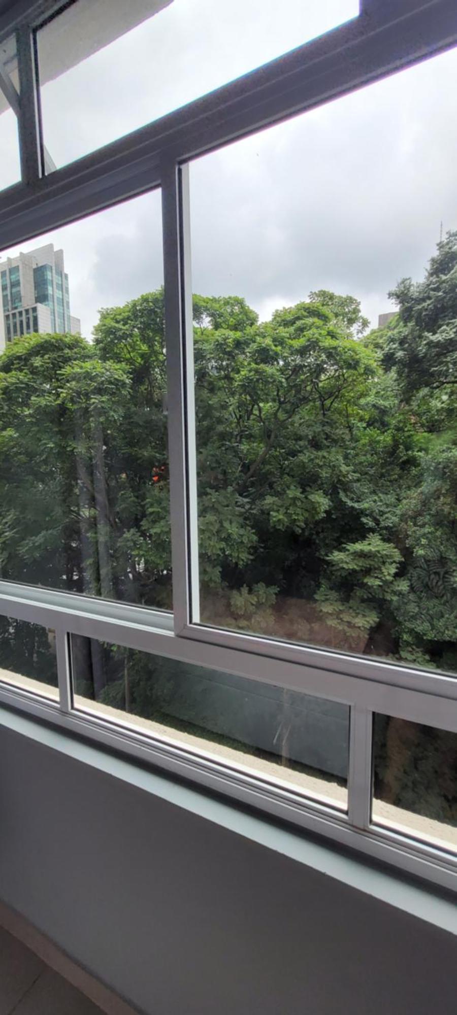 Cousy&new Loft Av Paulista & Trianon-masp Apartment