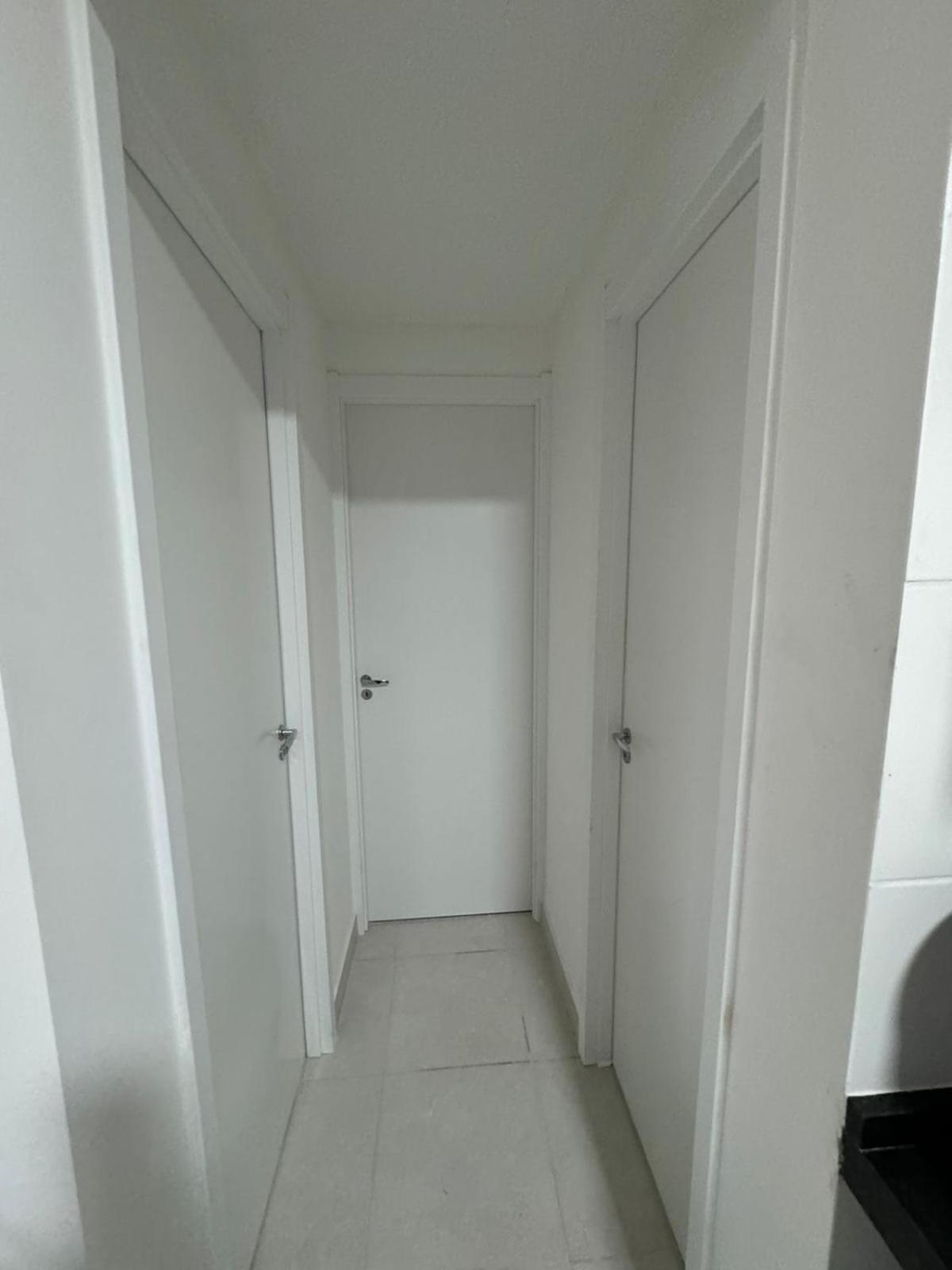Apartamento Oratorio São Paulo