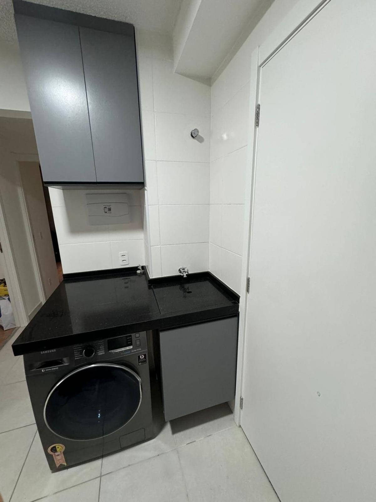 Apartamento Oratorio