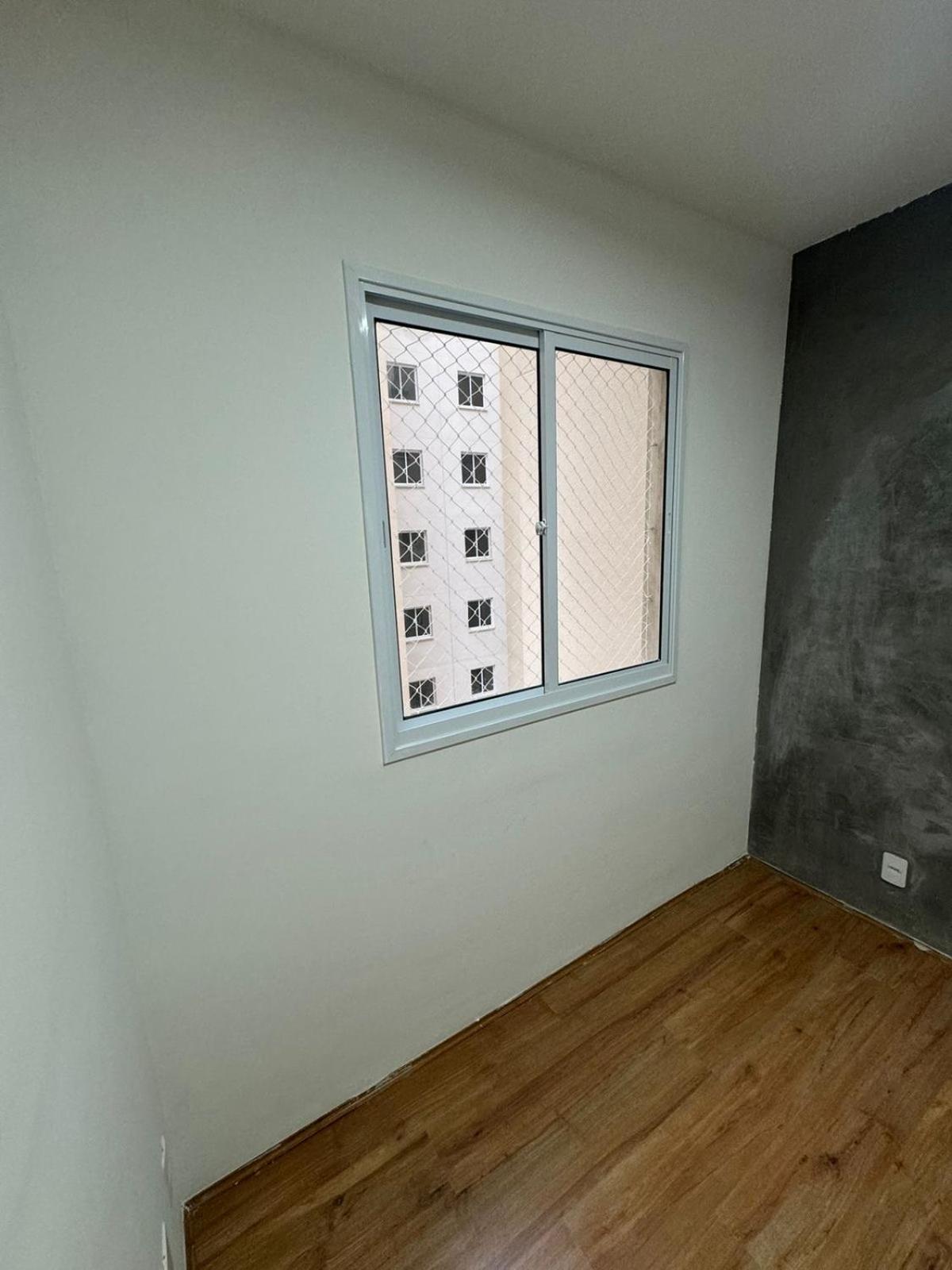 Oratorio Apartamento São Paulo