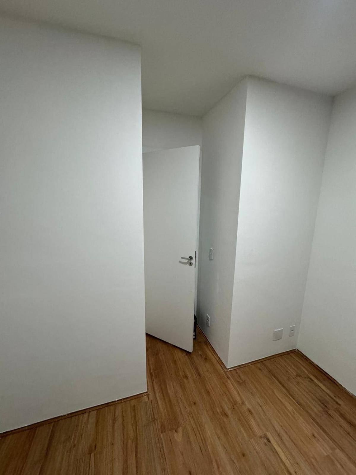 Apartamento Oratorio São Paulo