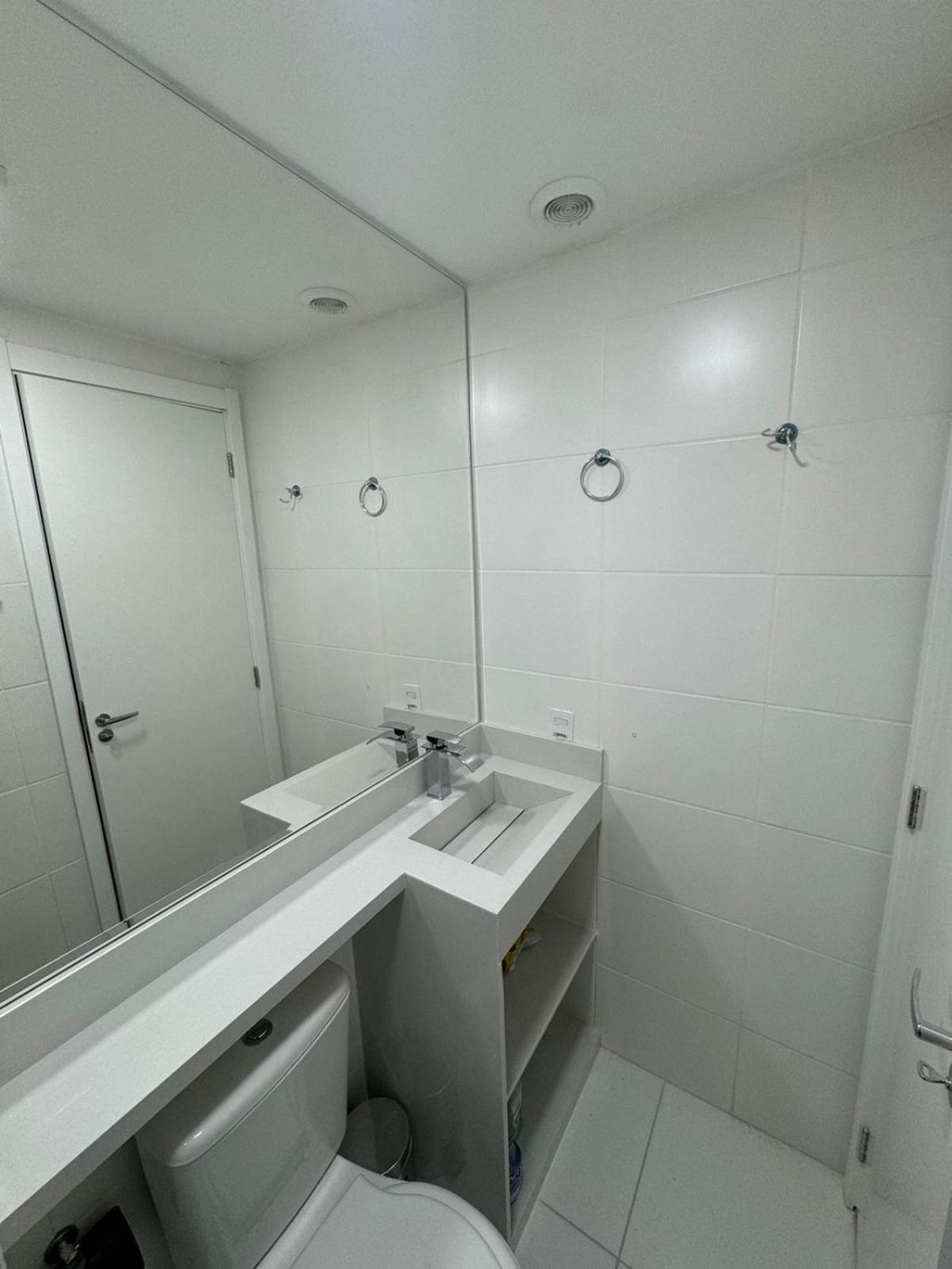Oratorio Apartamento São Paulo