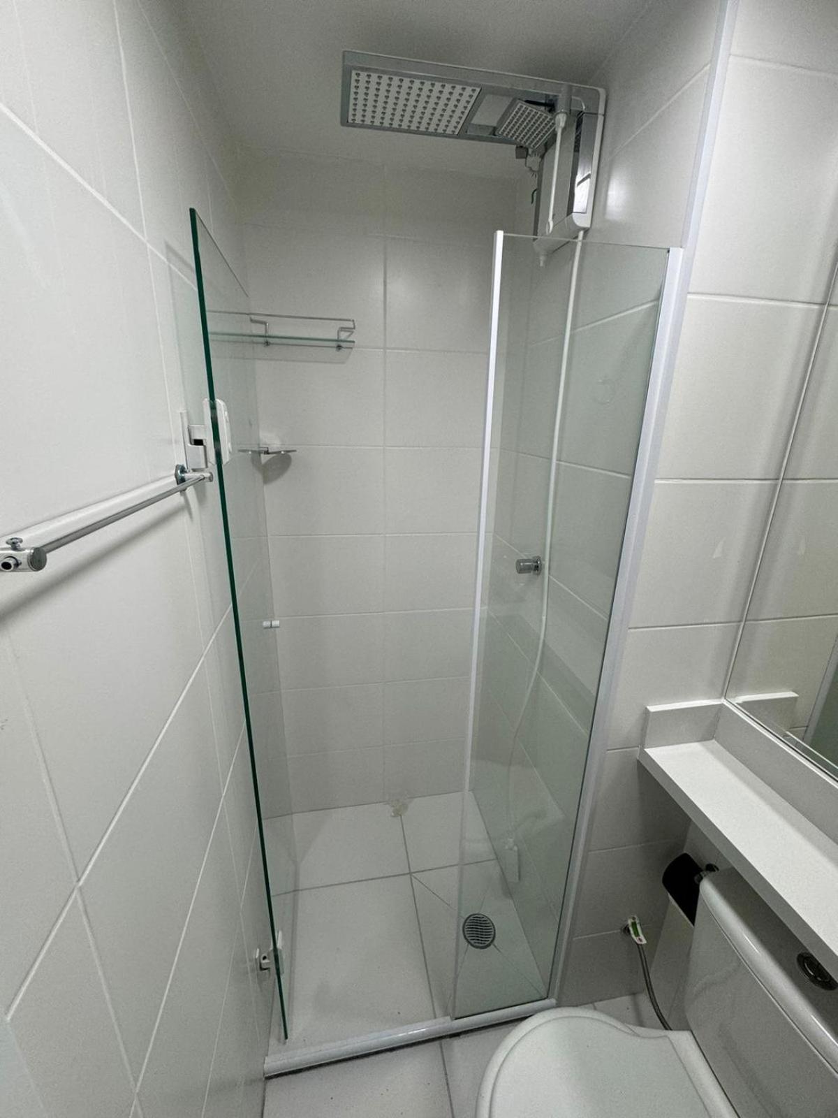 Oratorio Apartamento