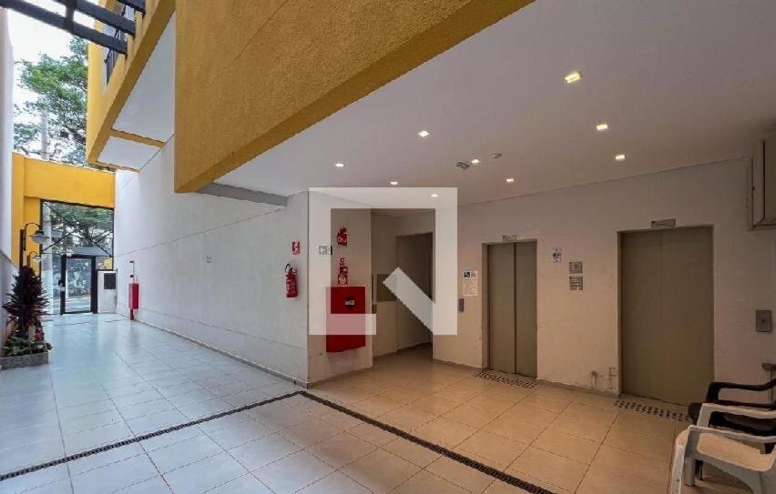Aconchegante- Japao Liberdade Apartamento São Paulo
