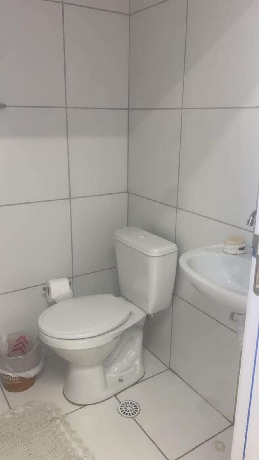 Aconchegante- Japao Liberdade Apartamento São Paulo