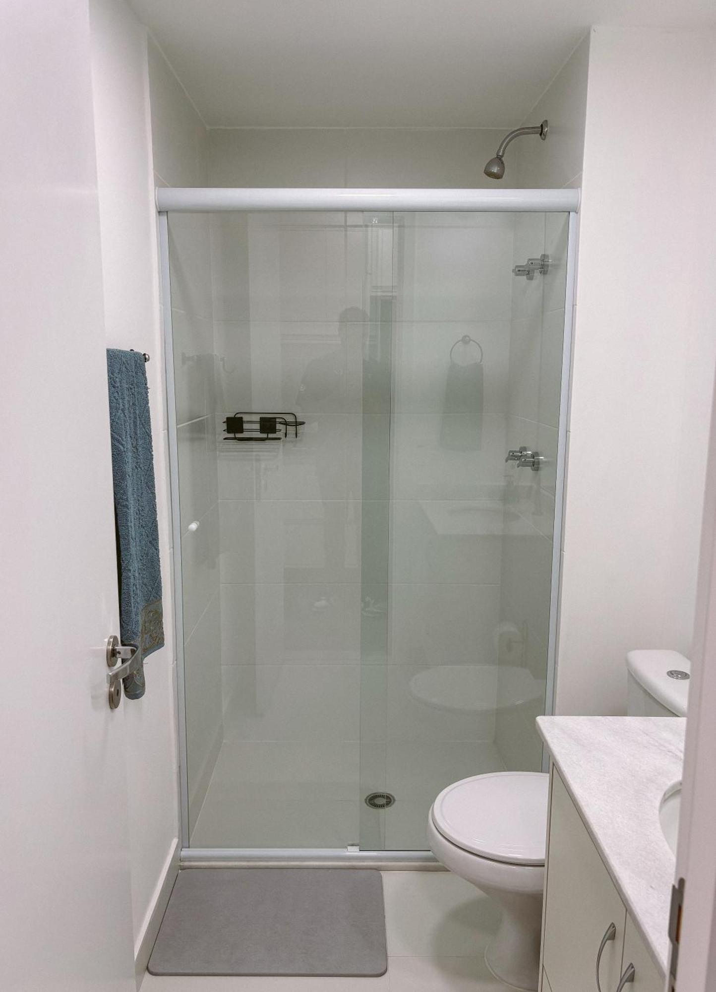 Flat Saude, 100m Do Metro Apartamento São Paulo